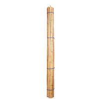 Rattan Manau Cane
