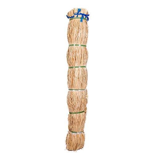 Rattan Peel