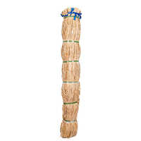 Rattan Peel