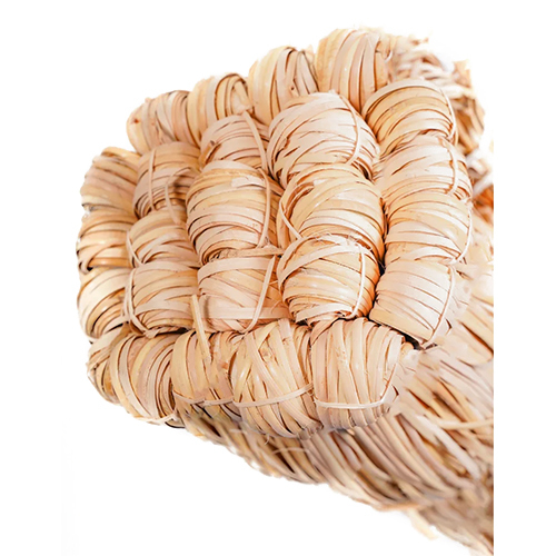 Rattan Peel