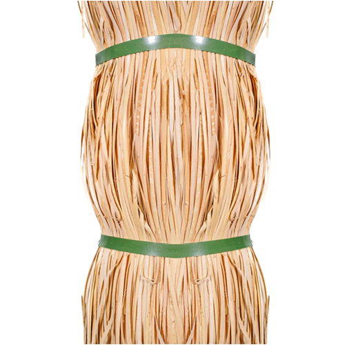 Rattan Peel