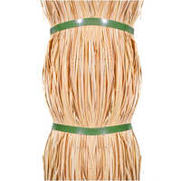 Rattan Peel