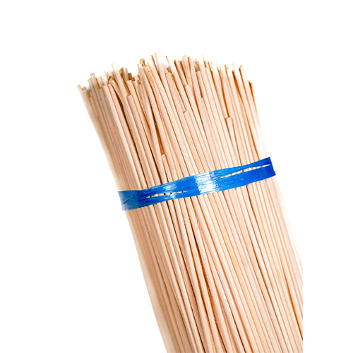 Rattan Core