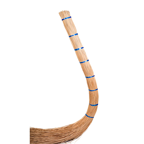 Rattan Core - Color: Natural Brown