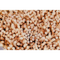 Rattan Core