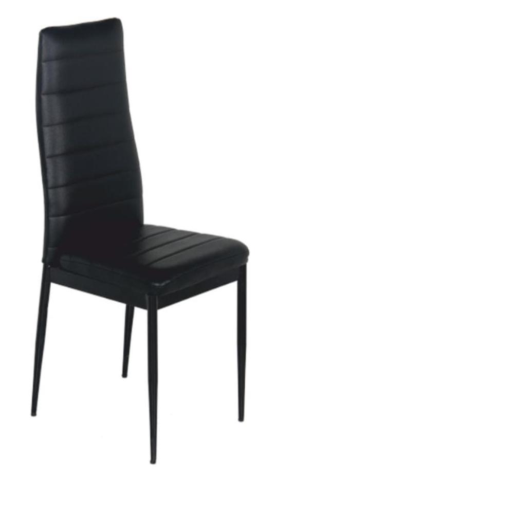OM WOODS DINING DMC 108 CHAIR 