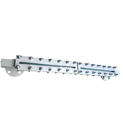 NRG Reflex Level Gauge