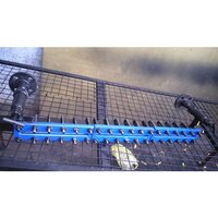 NRG Reflex Level Gauge