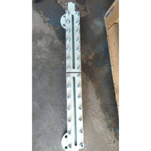 NRG Reflex Level Gauge