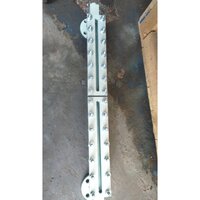 NRG Reflex Level Gauge