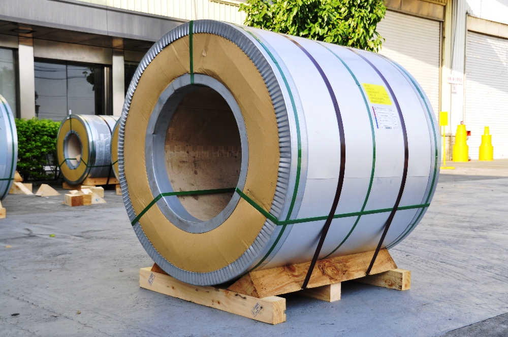 RECYCLABLE PACKAGING MATERIAL