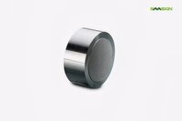 Waters Corp 30 mm X 10 mm Prep Guard Holder
