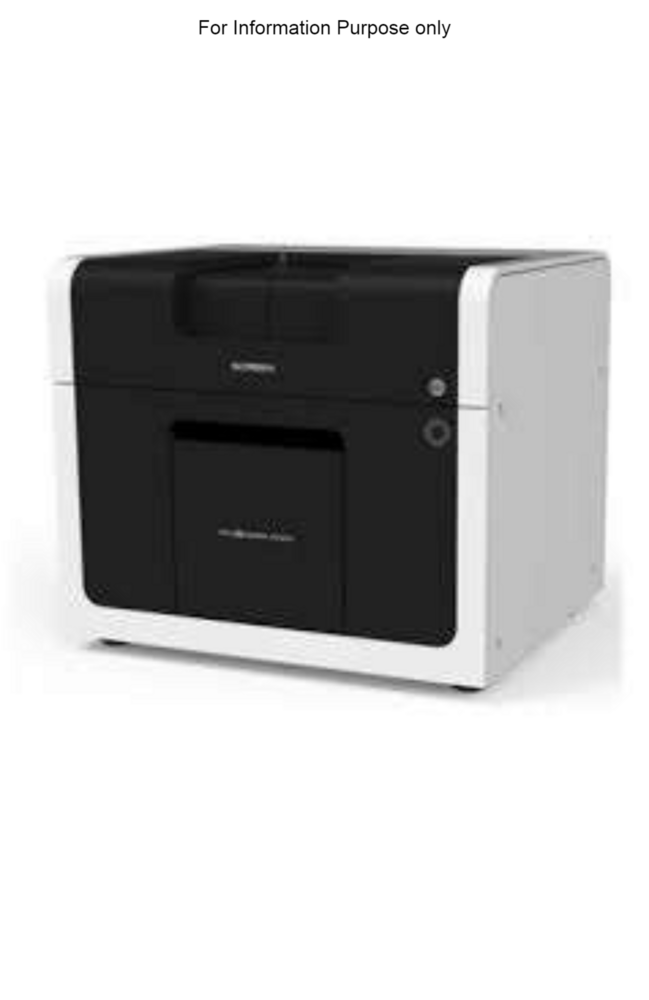 Phcbi Cell 3 Imager Duos