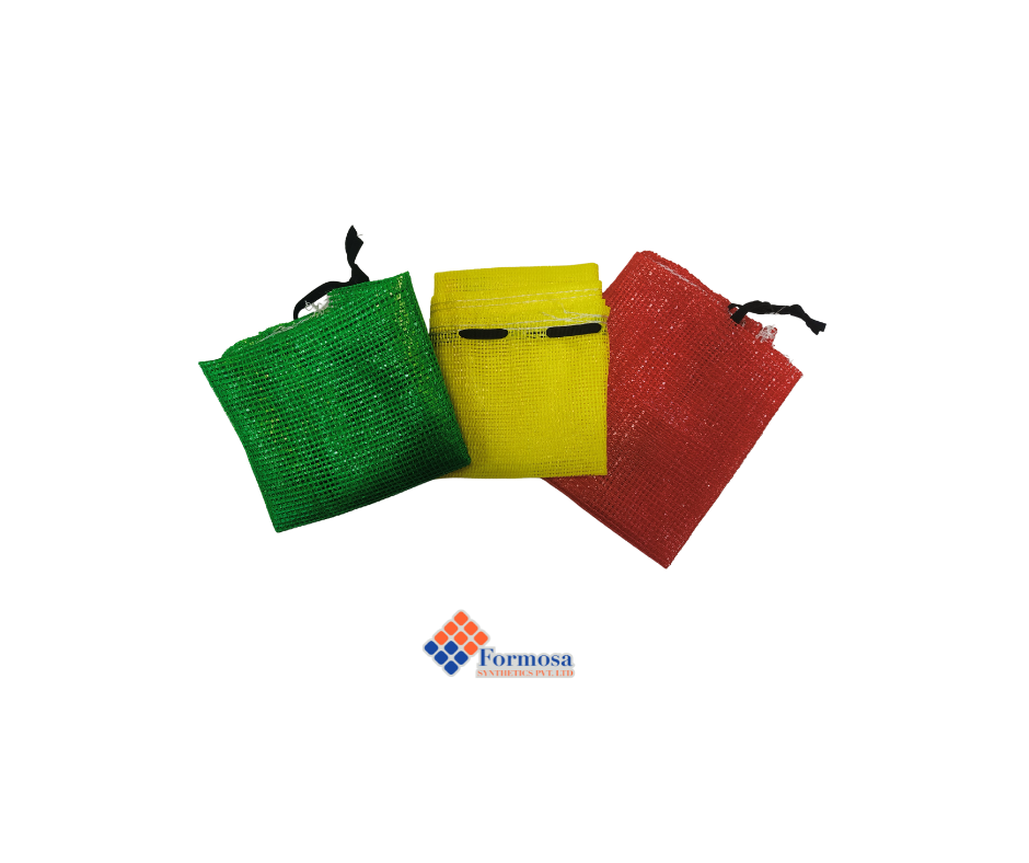 Mesh Bags
