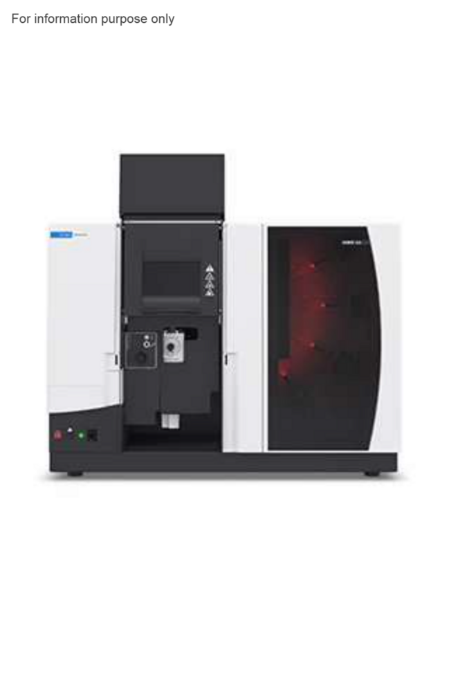 Agilent 240FS AA Flame Atomic Absorption Instruments
