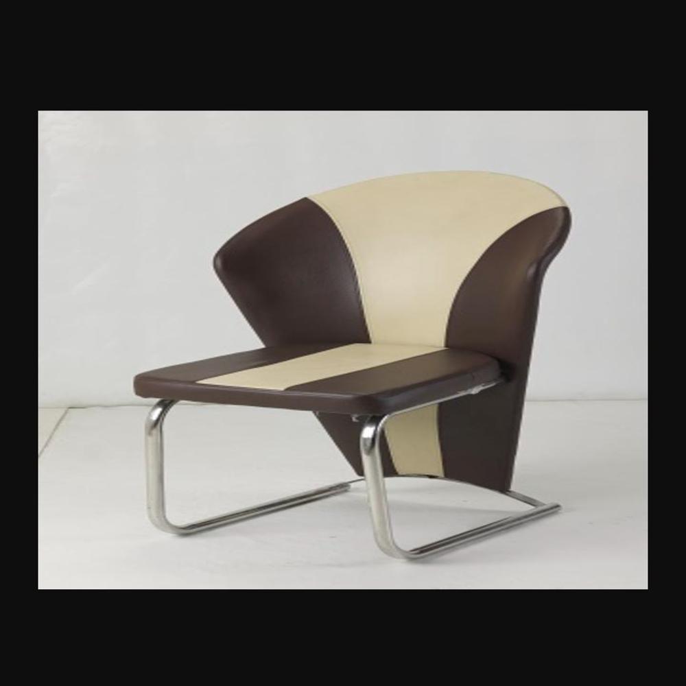 OM WOODS DMC 123 DINING CHAIR 