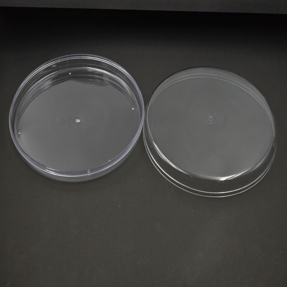 CP Flaton Storage Box (CPR10)