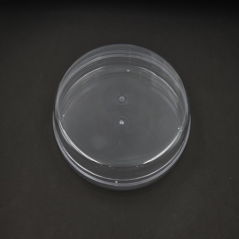 Cp Flaton Storage Box (Cpr10) - Feature: High Quality