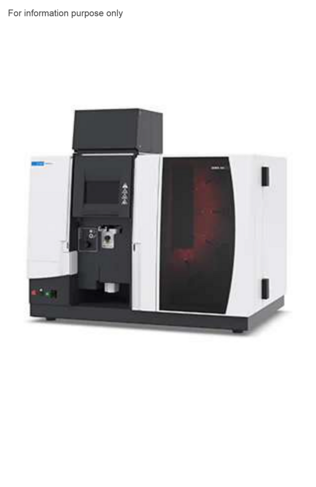 Agilent 240FS AA Flame Atomic Absorption Instruments