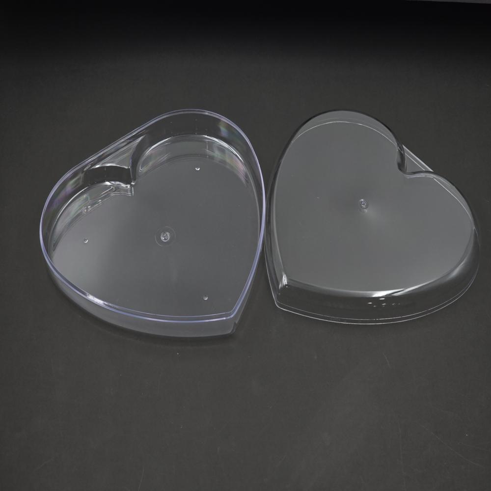 CP Heart T12 Storage Box (CPHE5)