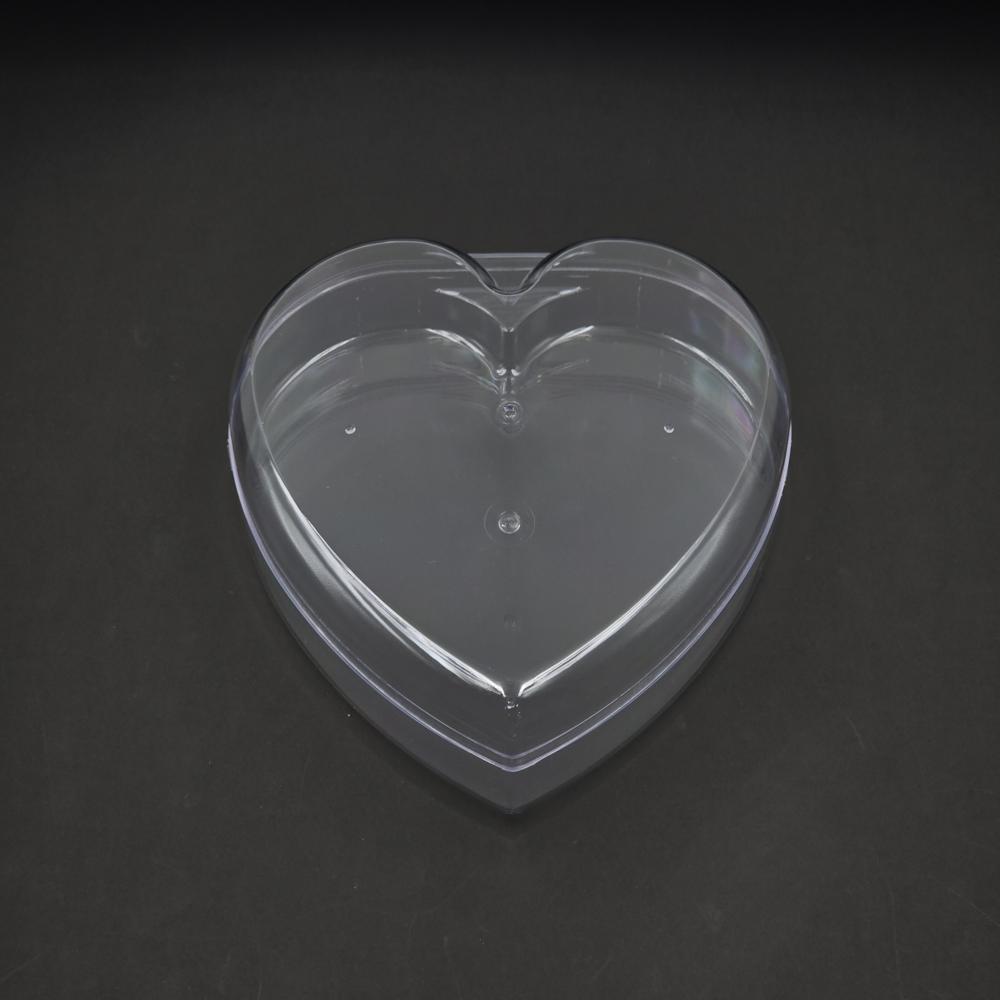 CP Heart T12 Storage Box (CPHE5)