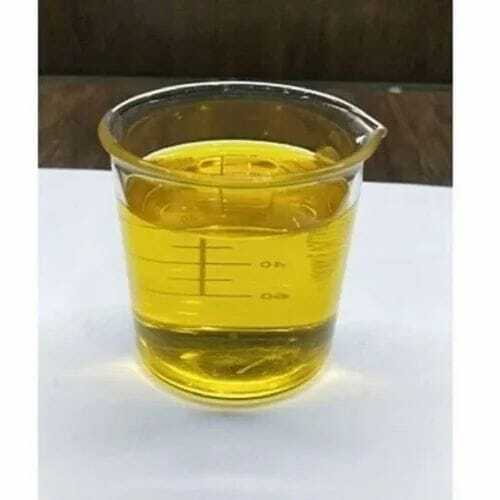 Nitrobenzene Technical 98% - Application: Fruit Growth