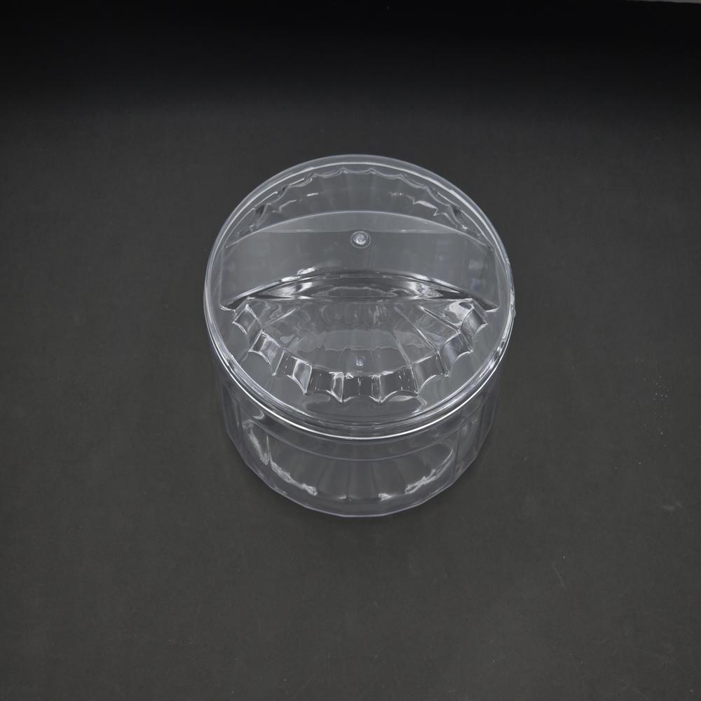 CP Flower Small Storage Box (CPR12)