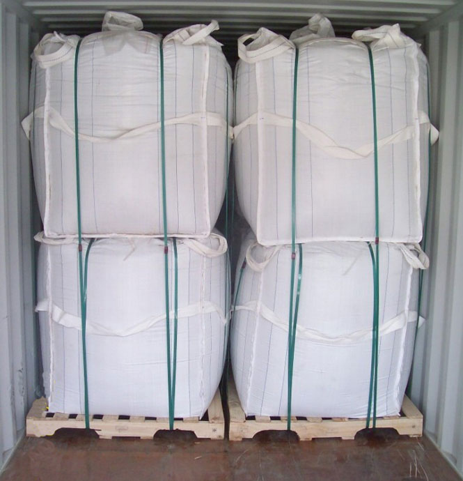 PET STRAP FOR WAREHOUSE LOGISTIC