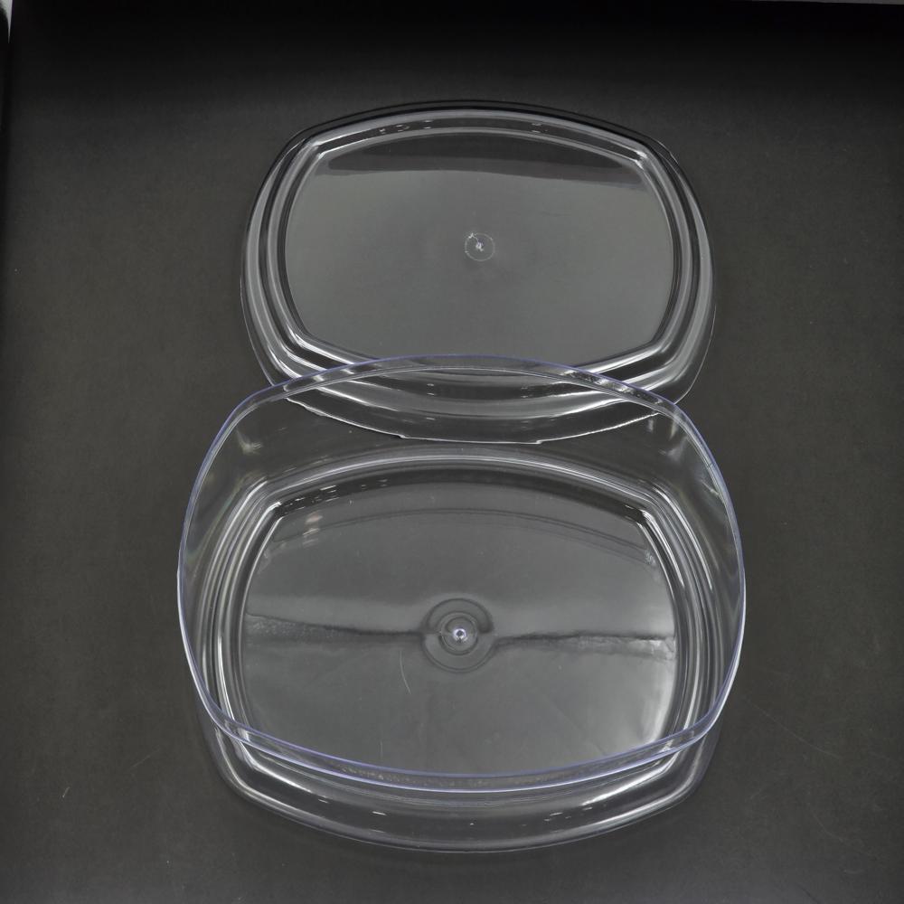 CP 900 Big Chocolate Container (CPRE17)