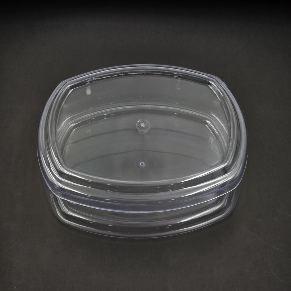 CP 900 Big Chocolate Container (CPRE17)
