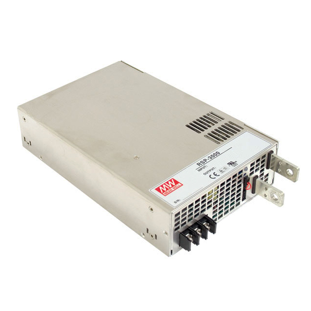 mean well dbu-3200-24