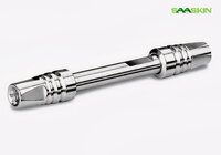 Waters Corp ACQUITY UPLC BEH Amide Column, 130, 1.7 m, 2.1 mm X 50 mm, 1/pk