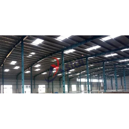 Turnkey Roofing Solutions