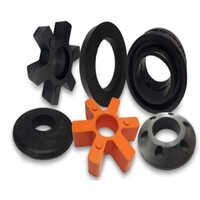 Rubber Products