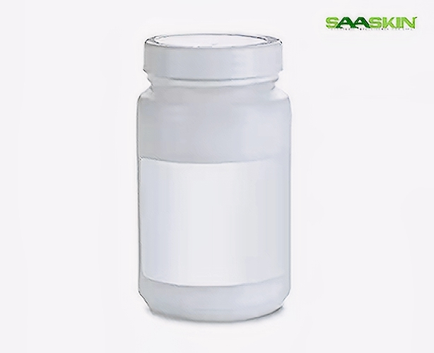 Waters Corp Protein-Pak Bulk Epoxy Activated Affinity Material 25 g