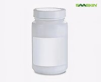 Waters Corp Protein-Pak Bulk Epoxy Activated Affinity Material, 25 g
