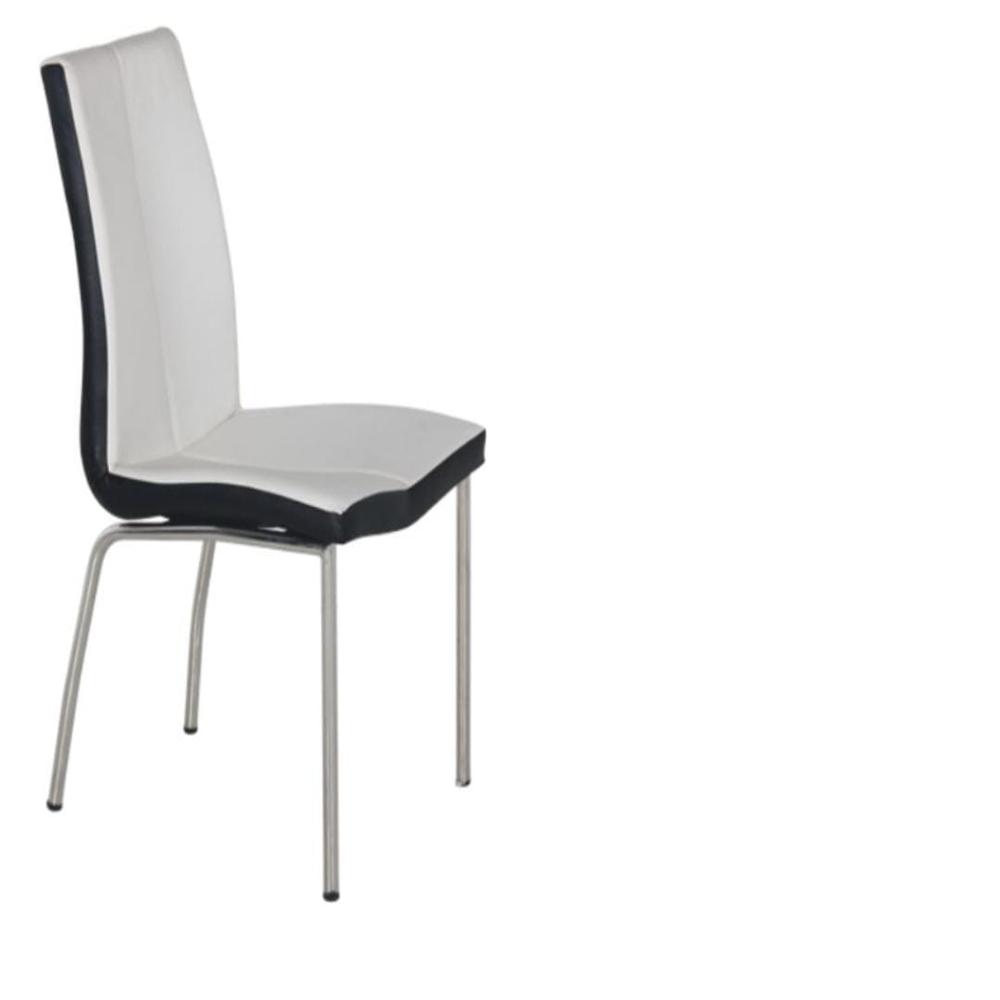 OM WOODS DMC 104 DINING CHAIR 