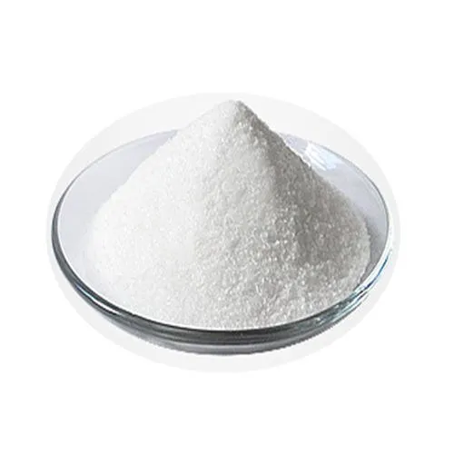 sodium methoxide