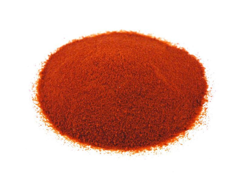 Tomato Seed Protein
