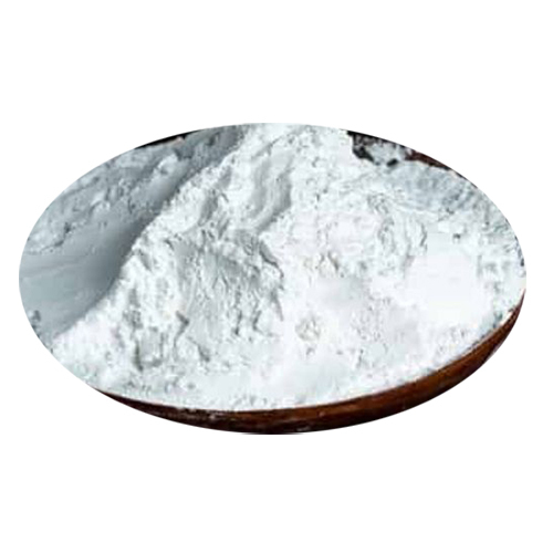Lime Powder - Grade: Industrial