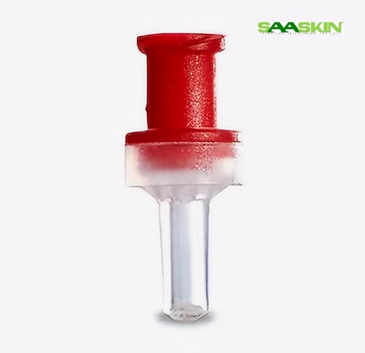 Waters Corp  PTFE CR Acrodisc Syringe Filter, 4 mm, 0.45 m, 250/case