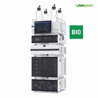 Agilent Technologies 1290 Infinity III Bio LC System