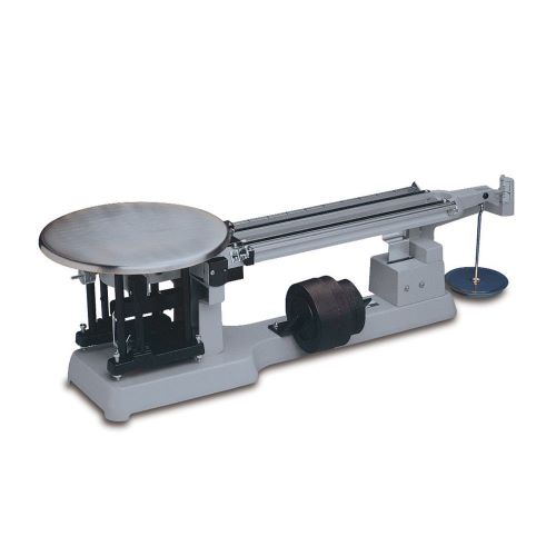 Heavy Duty Balance