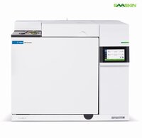 Agilent Technologies 8860 Gas Chromatography System