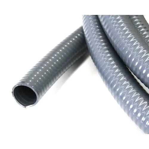 Hose Pipe