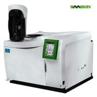 PerkinElmer Clarus 690 GC