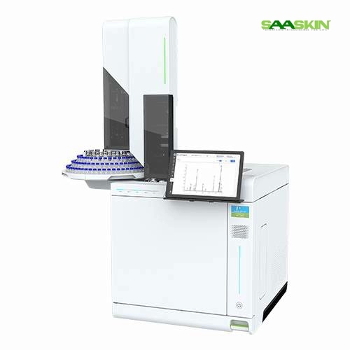 PerkinElmer GC 2400 System