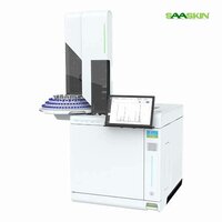 PerkinElmer GC 2400 System