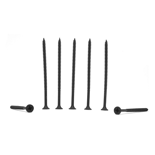 Drywall Screw