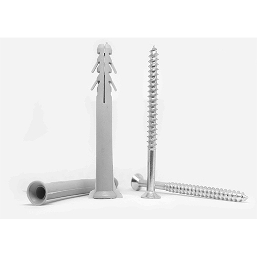 Frame Fixing Anchor